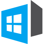 Aurora Windows